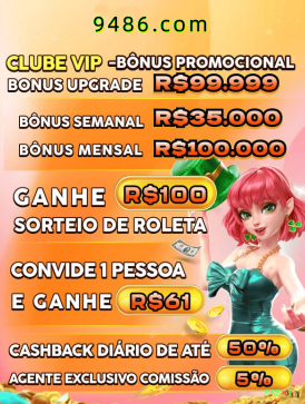 Cassino 555win