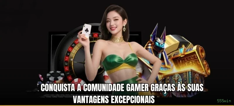 Cassino ao vivo