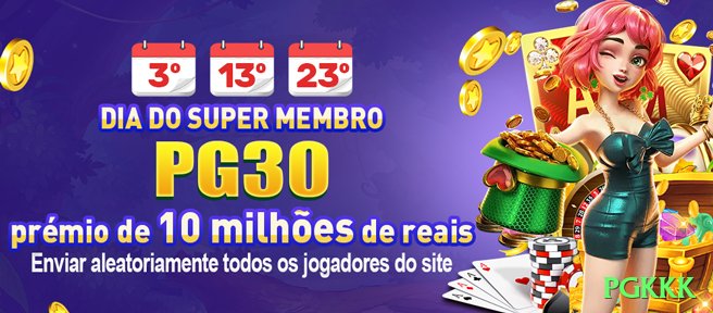 pgkkk: Melhores Práticas e Estratégias Comprovadas01 - pgkkk 🎲🔥 Crash App sequência baixa hunter: download instantâneo + free crash — entre após 1.4x runs e pegue multipliers 10x+ no seu bolso! 📈🤑