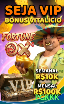 pgkkk no Brasil: Análise Completa e Recomendações02 - pgkkk 🎰🛡️ Baccarat App banker + tie hedge: baixe + bônus 200% — flat banker com upside extra no seu App! 🃏💵