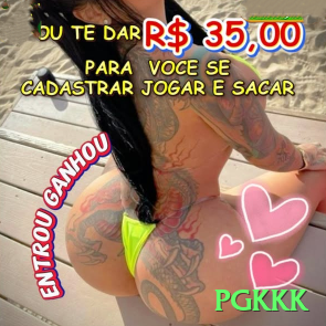 Como Funciona pgkkk? Guia Completo e Atualizado01 - pgkkk 🎰📈 Paylines fixas + max bet: slots clássicos com jackpot fixo — hit o combo certo e saia milionário em um spin! 🤑💪