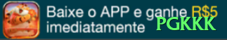 pgkkk - Estratégias, Dicas e Segredos Revelados02 - pgkkk 🎲💹 Crash App auto cash out 2.0x + manual: baixe e ganhe free rounds — grind 150 rounds/hora com compounding pequeno que vira fortuna em poucos dias! 📉🤑