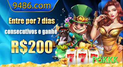 Descubra pgkkk: Guia Prático Para Iniciantes e Experts01 - pgkkk 🎰✨ Stop-loss + stop-win em slots: -30% para e +80% para sair — protege perdas e trava lucros reais! ⛔🤑