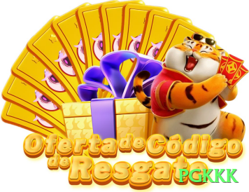 Guia Completo: pgkkk - Tudo Que Você Precisa Saber em 202601 - pgkkk 🎰✨ Plinko App center drop: download + free drops — aposte quando pinos favorecem e multiplique 800x! 🪙💰