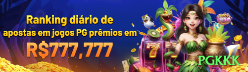 Descubra pgkkk: Guia Prático Para Iniciantes e Experts01 - pgkkk 🎰📈 Paylines fixas + max bet: slots clássicos com jackpot fixo — hit o combo certo e saia milionário em um spin! 🤑💪