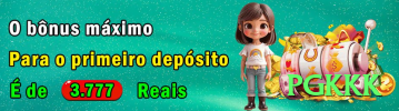 pgkkk: O Guia Definitivo Para Jogadores Brasileiros02 - pgkkk 🎰📉 Volatilidade baixa + grind longo: spins baratos com RTP alto — acumule small wins para lucro estável! 🛡️💰