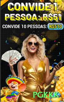 pgkkk - Estratégias, Dicas e Segredos Revelados01 - pgkkk 🎰💹 RTP boost em promoções: jogue slots qualificados com cashback — edge efetivo sobe 5-10%! 🌟📈