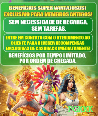 pgkkk no Brasil: Análise Completa e Recomendações02 - pgkkk 🎰💹 Slots high volatility + trigger bet: stake máximo quando bônus está “devendo” — um único hit de 500x+ muda sua vida financeira! 🌟🤑