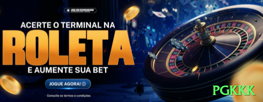 pgkkk - Estratégias, Dicas e Segredos Revelados02 - pgkkk 🎰💰 Jackpot diário hunter: jogue no horário de reset do jackpot pequeno — odds de hit aumentam dramaticamente! ⏰🔥