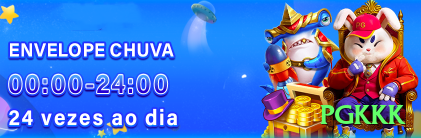pgkkk: Melhores Práticas e Estratégias Comprovadas02 - pgkkk 🎰📱 Baixe o App agora e ative bônus de boas-vindas 100% + 50 free spins — comece a girar slots com stake grátis e multiplique sua banca em minutos! 🤑✨