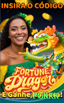 pgkkk - Estratégias, Dicas e Segredos Revelados01 - pgkkk 🃏⚡ 3-bet pot control: check back turn com top pair — evite overplay e realize equity barata! 🧠💵