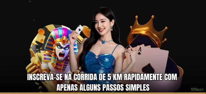 Compatibilidade