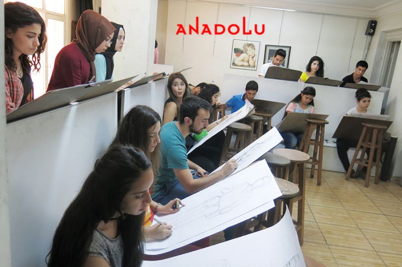 Anadolu Güzel Sanatlar Eğitim Kurumları Nazilli Anadolu Güzel Sanatlar Eğitim Kurumları Nazilli Anadolu Güzel Sanatlar Eğitim Kurumları Nazilli Anadolu Güzel Sanatlar Eğitim Kurumları Nazilli Anadolu Güzel Sanatlar Eğitim Kurumları Nazilli Anadolu Güzel Sanatlar Eğitim Kurumları Nazilli Anadolu Güzel Sanatlar Eğitim Kurumları Nazilli Anadolu Güzel Sanatlar Eğitim Kurumları Nazilli Anadolu Güzel Sanatlar Eğitim Kurumları Nazilli Anadolu Güzel Sanatlar Eğitim Kurumları Nazilli Anadolu Güzel Sanatlar Eğitim Kurumları Nazilli Anadolu Güzel Sanatlar Eğitim Kurumları Nazilli Anadolu Güzel Sanatlar Eğitim Kurumları Nazilli Anadolu Güzel Sanatlar Eğitim Kurumları Nazilli Anadolu Güzel Sanatlar Eğitim Kurumları Nazilli Anadolu Güzel Sanatlar Eğitim Kurumları Nazilli Anadolu Güzel Sanatlar Eğitim Kurumları Nazilli