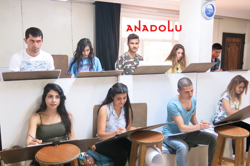Desen Atölyesi Nazilli Desen Atölyesi Nazilli Desen Atölyesi Nazilli Desen Atölyesi Nazilli Desen Atölyesi Nazilli Desen Atölyesi Nazilli Desen Atölyesi Nazilli Desen Atölyesi Nazilli Desen Atölyesi Nazilli Desen Atölyesi Nazilli Desen Atölyesi Nazilli Desen Atölyesi Nazilli Desen Atölyesi Nazilli Desen Atölyesi Nazilli Desen Atölyesi Nazilli Desen Atölyesi Nazilli Desen Atölyesi Nazilli