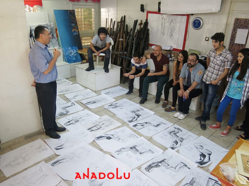 Anadolu Güzel Sanatlarda Desen Sınavları Nazilli Anadolu Güzel Sanatlarda Desen Sınavları Nazilli Anadolu Güzel Sanatlarda Desen Sınavları Nazilli Anadolu Güzel Sanatlarda Desen Sınavları Nazilli Anadolu Güzel Sanatlarda Desen Sınavları Nazilli Anadolu Güzel Sanatlarda Desen Sınavları Nazilli Anadolu Güzel Sanatlarda Desen Sınavları Nazilli Anadolu Güzel Sanatlarda Desen Sınavları Nazilli Anadolu Güzel Sanatlarda Desen Sınavları Nazilli Anadolu Güzel Sanatlarda Desen Sınavları Nazilli Anadolu Güzel Sanatlarda Desen Sınavları Nazilli Anadolu Güzel Sanatlarda Desen Sınavları Nazilli Anadolu Güzel Sanatlarda Desen Sınavları Nazilli Anadolu Güzel Sanatlarda Desen Sınavları Nazilli Anadolu Güzel Sanatlarda Desen Sınavları Nazilli Anadolu Güzel Sanatlarda Desen Sınavları Nazilli Anadolu Güzel Sanatlarda Desen Sınavları Nazilli