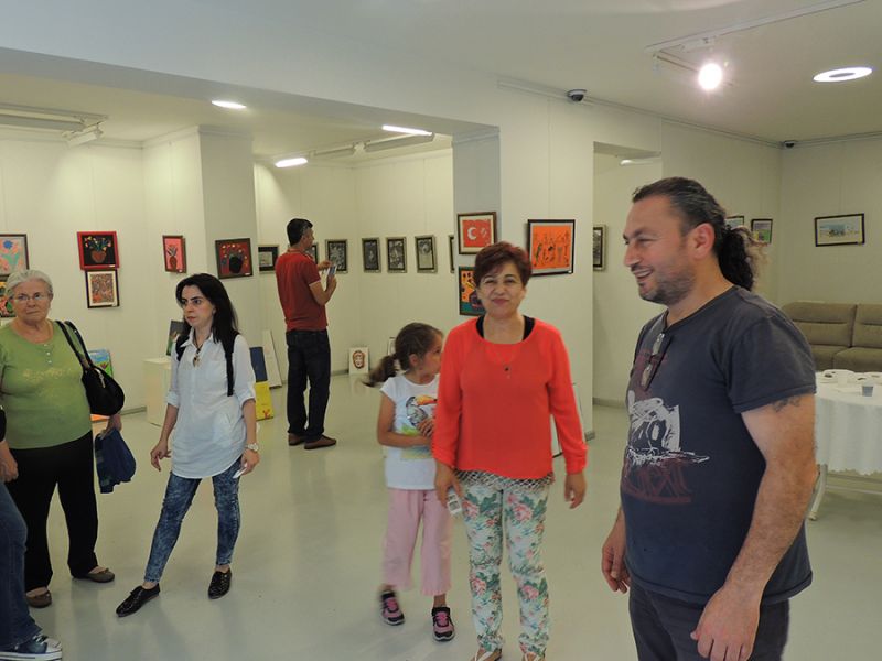Çocuk Sergileri Nazilli Çocuk Sergileri Nazilli Çocuk Sergileri Nazilli Çocuk Sergileri Nazilli Çocuk Sergileri Nazilli Çocuk Sergileri Nazilli Çocuk Sergileri Nazilli Çocuk Sergileri Nazilli Çocuk Sergileri Nazilli Çocuk Sergileri Nazilli Çocuk Sergileri Nazilli Çocuk Sergileri Nazilli Çocuk Sergileri Nazilli Çocuk Sergileri Nazilli Çocuk Sergileri Nazilli Çocuk Sergileri Nazilli Çocuk Sergileri Nazilli