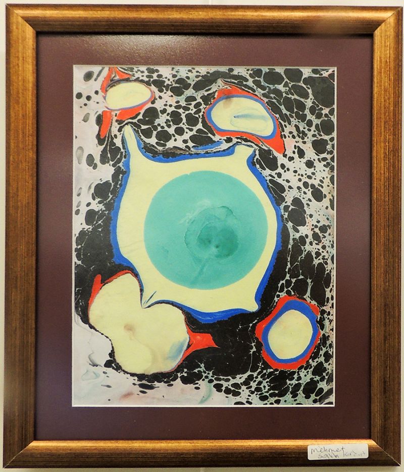 Çocuklar İçin Sanat Kursları Nazilli Çocuklar İçin Sanat Kursları Nazilli Çocuklar İçin Sanat Kursları Nazilli Çocuklar İçin Sanat Kursları Nazilli Çocuklar İçin Sanat Kursları Nazilli Çocuklar İçin Sanat Kursları Nazilli Çocuklar İçin Sanat Kursları Nazilli Çocuklar İçin Sanat Kursları Nazilli Çocuklar İçin Sanat Kursları Nazilli Çocuklar İçin Sanat Kursları Nazilli Çocuklar İçin Sanat Kursları Nazilli Çocuklar İçin Sanat Kursları Nazilli Çocuklar İçin Sanat Kursları Nazilli Çocuklar İçin Sanat Kursları Nazilli Çocuklar İçin Sanat Kursları Nazilli Çocuklar İçin Sanat Kursları Nazilli Çocuklar İçin Sanat Kursları Nazilli