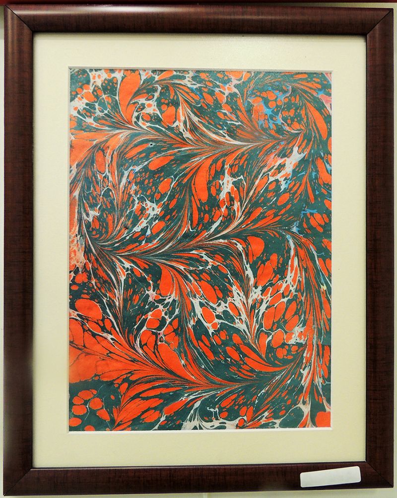 Çocuklar İçin Sanat Eğitimleri Nazilli Çocuklar İçin Sanat Eğitimleri Nazilli Çocuklar İçin Sanat Eğitimleri Nazilli Çocuklar İçin Sanat Eğitimleri Nazilli Çocuklar İçin Sanat Eğitimleri Nazilli Çocuklar İçin Sanat Eğitimleri Nazilli Çocuklar İçin Sanat Eğitimleri Nazilli Çocuklar İçin Sanat Eğitimleri Nazilli Çocuklar İçin Sanat Eğitimleri Nazilli Çocuklar İçin Sanat Eğitimleri Nazilli Çocuklar İçin Sanat Eğitimleri Nazilli Çocuklar İçin Sanat Eğitimleri Nazilli Çocuklar İçin Sanat Eğitimleri Nazilli Çocuklar İçin Sanat Eğitimleri Nazilli Çocuklar İçin Sanat Eğitimleri Nazilli Çocuklar İçin Sanat Eğitimleri Nazilli Çocuklar İçin Sanat Eğitimleri Nazilli