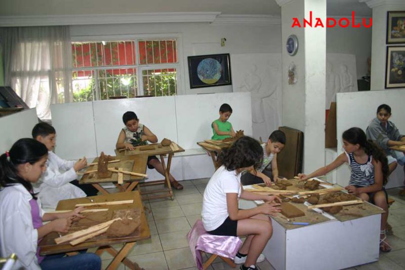 Çocuklar Heykel Eğitiminde Nazilli Çocuklar Heykel Eğitiminde Nazilli Çocuklar Heykel Eğitiminde Nazilli Çocuklar Heykel Eğitiminde Nazilli Çocuklar Heykel Eğitiminde Nazilli Çocuklar Heykel Eğitiminde Nazilli Çocuklar Heykel Eğitiminde Nazilli Çocuklar Heykel Eğitiminde Nazilli Çocuklar Heykel Eğitiminde Nazilli Çocuklar Heykel Eğitiminde Nazilli Çocuklar Heykel Eğitiminde Nazilli Çocuklar Heykel Eğitiminde Nazilli Çocuklar Heykel Eğitiminde Nazilli Çocuklar Heykel Eğitiminde Nazilli Çocuklar Heykel Eğitiminde Nazilli Çocuklar Heykel Eğitiminde Nazilli Çocuklar Heykel Eğitiminde Nazilli