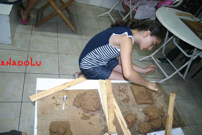 Çocuklar Heykel Kursu Nazilli Çocuklar Heykel Kursu Nazilli Çocuklar Heykel Kursu Nazilli Çocuklar Heykel Kursu Nazilli Çocuklar Heykel Kursu Nazilli Çocuklar Heykel Kursu Nazilli Çocuklar Heykel Kursu Nazilli Çocuklar Heykel Kursu Nazilli Çocuklar Heykel Kursu Nazilli Çocuklar Heykel Kursu Nazilli Çocuklar Heykel Kursu Nazilli Çocuklar Heykel Kursu Nazilli Çocuklar Heykel Kursu Nazilli Çocuklar Heykel Kursu Nazilli Çocuklar Heykel Kursu Nazilli Çocuklar Heykel Kursu Nazilli Çocuklar Heykel Kursu Nazilli