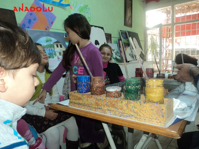 Sanat Dersleri Nazilli Sanat Dersleri Nazilli Sanat Dersleri Nazilli Sanat Dersleri Nazilli Sanat Dersleri Nazilli Sanat Dersleri Nazilli Sanat Dersleri Nazilli Sanat Dersleri Nazilli Sanat Dersleri Nazilli Sanat Dersleri Nazilli Sanat Dersleri Nazilli Sanat Dersleri Nazilli Sanat Dersleri Nazilli Sanat Dersleri Nazilli Sanat Dersleri Nazilli Sanat Dersleri Nazilli Sanat Dersleri Nazilli