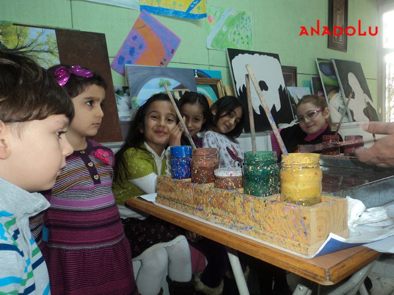 Çocuk Sanat Atölyesi Nazilli Çocuk Sanat Atölyesi Nazilli Çocuk Sanat Atölyesi Nazilli Çocuk Sanat Atölyesi Nazilli Çocuk Sanat Atölyesi Nazilli Çocuk Sanat Atölyesi Nazilli Çocuk Sanat Atölyesi Nazilli Çocuk Sanat Atölyesi Nazilli Çocuk Sanat Atölyesi Nazilli Çocuk Sanat Atölyesi Nazilli Çocuk Sanat Atölyesi Nazilli Çocuk Sanat Atölyesi Nazilli Çocuk Sanat Atölyesi Nazilli Çocuk Sanat Atölyesi Nazilli Çocuk Sanat Atölyesi Nazilli Çocuk Sanat Atölyesi Nazilli Çocuk Sanat Atölyesi Nazilli