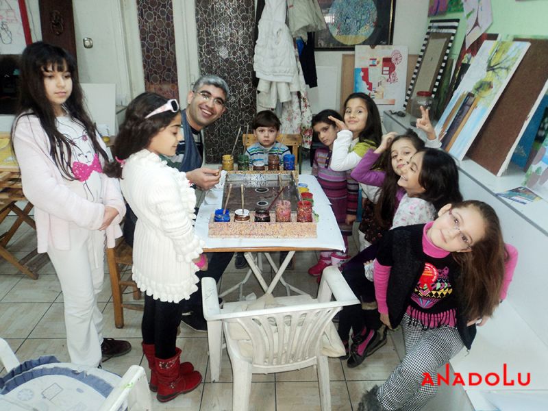 Çocuk Sanat Atölyesi Nazilli Çocuk Sanat Atölyesi Nazilli Çocuk Sanat Atölyesi Nazilli Çocuk Sanat Atölyesi Nazilli Çocuk Sanat Atölyesi Nazilli Çocuk Sanat Atölyesi Nazilli Çocuk Sanat Atölyesi Nazilli Çocuk Sanat Atölyesi Nazilli Çocuk Sanat Atölyesi Nazilli Çocuk Sanat Atölyesi Nazilli Çocuk Sanat Atölyesi Nazilli Çocuk Sanat Atölyesi Nazilli Çocuk Sanat Atölyesi Nazilli Çocuk Sanat Atölyesi Nazilli Çocuk Sanat Atölyesi Nazilli Çocuk Sanat Atölyesi Nazilli Çocuk Sanat Atölyesi Nazilli