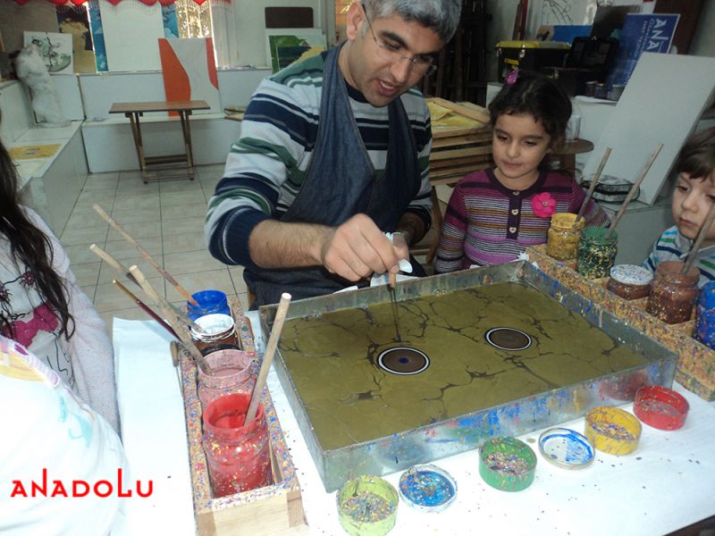 Çocuk Eğitimleri ve Sanat Dersleri Nazilli Çocuk Eğitimleri ve Sanat Dersleri Nazilli Çocuk Eğitimleri ve Sanat Dersleri Nazilli Çocuk Eğitimleri ve Sanat Dersleri Nazilli Çocuk Eğitimleri ve Sanat Dersleri Nazilli Çocuk Eğitimleri ve Sanat Dersleri Nazilli Çocuk Eğitimleri ve Sanat Dersleri Nazilli Çocuk Eğitimleri ve Sanat Dersleri Nazilli Çocuk Eğitimleri ve Sanat Dersleri Nazilli Çocuk Eğitimleri ve Sanat Dersleri Nazilli Çocuk Eğitimleri ve Sanat Dersleri Nazilli Çocuk Eğitimleri ve Sanat Dersleri Nazilli Çocuk Eğitimleri ve Sanat Dersleri Nazilli Çocuk Eğitimleri ve Sanat Dersleri Nazilli Çocuk Eğitimleri ve Sanat Dersleri Nazilli Çocuk Eğitimleri ve Sanat Dersleri Nazilli Çocuk Eğitimleri ve Sanat Dersleri Nazilli
