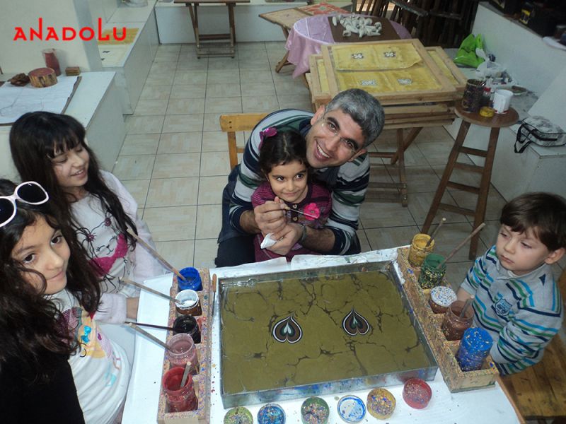 Çocuklar İçin Sanat Eğitimleri Nazilli Çocuklar İçin Sanat Eğitimleri Nazilli Çocuklar İçin Sanat Eğitimleri Nazilli Çocuklar İçin Sanat Eğitimleri Nazilli Çocuklar İçin Sanat Eğitimleri Nazilli Çocuklar İçin Sanat Eğitimleri Nazilli Çocuklar İçin Sanat Eğitimleri Nazilli Çocuklar İçin Sanat Eğitimleri Nazilli Çocuklar İçin Sanat Eğitimleri Nazilli Çocuklar İçin Sanat Eğitimleri Nazilli Çocuklar İçin Sanat Eğitimleri Nazilli Çocuklar İçin Sanat Eğitimleri Nazilli Çocuklar İçin Sanat Eğitimleri Nazilli Çocuklar İçin Sanat Eğitimleri Nazilli Çocuklar İçin Sanat Eğitimleri Nazilli Çocuklar İçin Sanat Eğitimleri Nazilli Çocuklar İçin Sanat Eğitimleri Nazilli