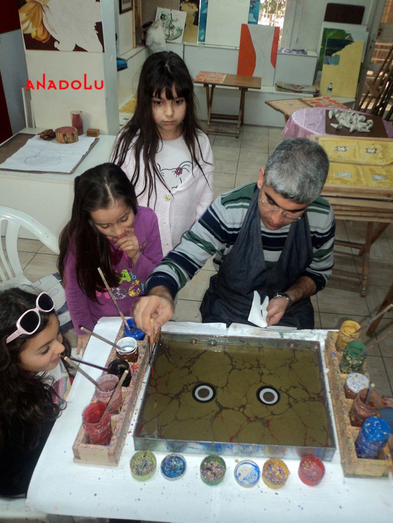 Çocuklar İçin Özel Ebru Eğitimleri Nazilli Çocuklar İçin Özel Ebru Eğitimleri Nazilli Çocuklar İçin Özel Ebru Eğitimleri Nazilli Çocuklar İçin Özel Ebru Eğitimleri Nazilli Çocuklar İçin Özel Ebru Eğitimleri Nazilli Çocuklar İçin Özel Ebru Eğitimleri Nazilli Çocuklar İçin Özel Ebru Eğitimleri Nazilli Çocuklar İçin Özel Ebru Eğitimleri Nazilli Çocuklar İçin Özel Ebru Eğitimleri Nazilli Çocuklar İçin Özel Ebru Eğitimleri Nazilli Çocuklar İçin Özel Ebru Eğitimleri Nazilli Çocuklar İçin Özel Ebru Eğitimleri Nazilli Çocuklar İçin Özel Ebru Eğitimleri Nazilli Çocuklar İçin Özel Ebru Eğitimleri Nazilli Çocuklar İçin Özel Ebru Eğitimleri Nazilli Çocuklar İçin Özel Ebru Eğitimleri Nazilli Çocuklar İçin Özel Ebru Eğitimleri Nazilli