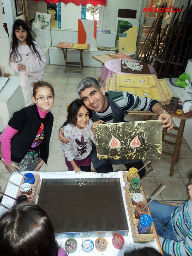 Çocuklar İçin Ebru Kursları Başladı Nazilli Çocuklar İçin Ebru Kursları Başladı Nazilli Çocuklar İçin Ebru Kursları Başladı Nazilli Çocuklar İçin Ebru Kursları Başladı Nazilli Çocuklar İçin Ebru Kursları Başladı Nazilli Çocuklar İçin Ebru Kursları Başladı Nazilli Çocuklar İçin Ebru Kursları Başladı Nazilli Çocuklar İçin Ebru Kursları Başladı Nazilli Çocuklar İçin Ebru Kursları Başladı Nazilli Çocuklar İçin Ebru Kursları Başladı Nazilli Çocuklar İçin Ebru Kursları Başladı Nazilli Çocuklar İçin Ebru Kursları Başladı Nazilli Çocuklar İçin Ebru Kursları Başladı Nazilli Çocuklar İçin Ebru Kursları Başladı Nazilli Çocuklar İçin Ebru Kursları Başladı Nazilli Çocuklar İçin Ebru Kursları Başladı Nazilli Çocuklar İçin Ebru Kursları Başladı Nazilli