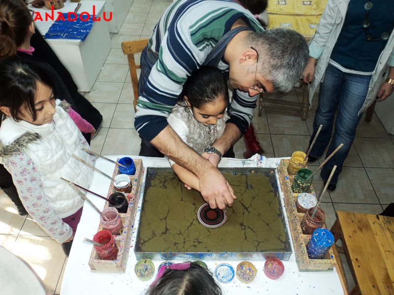 Çocuklar İçin Ebru Atölyesi Nazilli Çocuklar İçin Ebru Atölyesi Nazilli Çocuklar İçin Ebru Atölyesi Nazilli Çocuklar İçin Ebru Atölyesi Nazilli Çocuklar İçin Ebru Atölyesi Nazilli Çocuklar İçin Ebru Atölyesi Nazilli Çocuklar İçin Ebru Atölyesi Nazilli Çocuklar İçin Ebru Atölyesi Nazilli Çocuklar İçin Ebru Atölyesi Nazilli Çocuklar İçin Ebru Atölyesi Nazilli Çocuklar İçin Ebru Atölyesi Nazilli Çocuklar İçin Ebru Atölyesi Nazilli Çocuklar İçin Ebru Atölyesi Nazilli Çocuklar İçin Ebru Atölyesi Nazilli Çocuklar İçin Ebru Atölyesi Nazilli Çocuklar İçin Ebru Atölyesi Nazilli Çocuklar İçin Ebru Atölyesi Nazilli