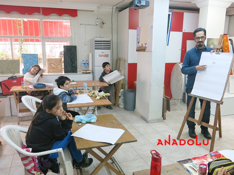 Çocuklar İçin Eğlenceli Kurslar Nazilli Çocuklar İçin Eğlenceli Kurslar Nazilli Çocuklar İçin Eğlenceli Kurslar Nazilli Çocuklar İçin Eğlenceli Kurslar Nazilli Çocuklar İçin Eğlenceli Kurslar Nazilli Çocuklar İçin Eğlenceli Kurslar Nazilli Çocuklar İçin Eğlenceli Kurslar Nazilli Çocuklar İçin Eğlenceli Kurslar Nazilli Çocuklar İçin Eğlenceli Kurslar Nazilli Çocuklar İçin Eğlenceli Kurslar Nazilli Çocuklar İçin Eğlenceli Kurslar Nazilli Çocuklar İçin Eğlenceli Kurslar Nazilli Çocuklar İçin Eğlenceli Kurslar Nazilli Çocuklar İçin Eğlenceli Kurslar Nazilli Çocuklar İçin Eğlenceli Kurslar Nazilli Çocuklar İçin Eğlenceli Kurslar Nazilli Çocuklar İçin Eğlenceli Kurslar Nazilli Çocuklar İçin Eğlenceli Kurslar Nazilli