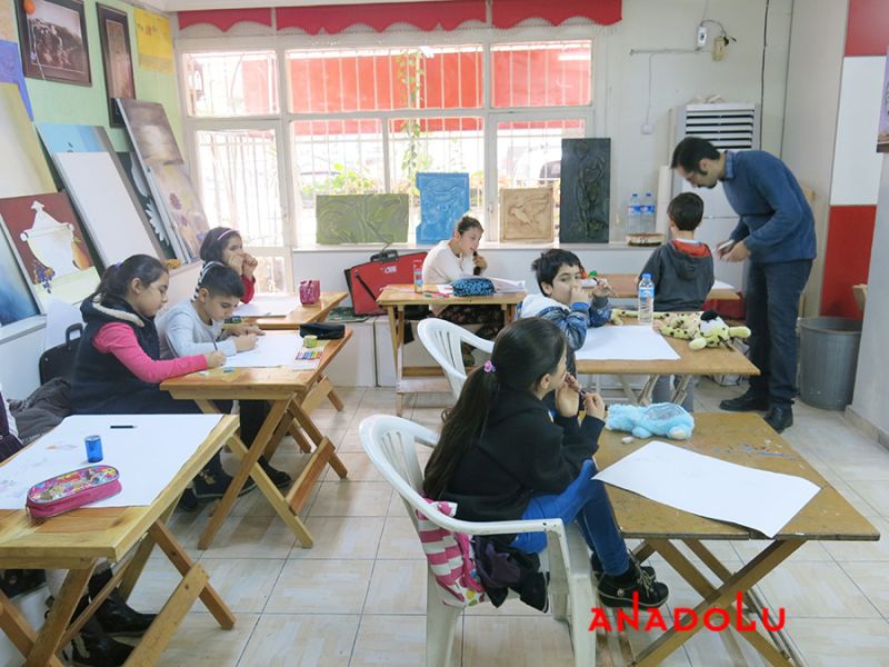 Çocuklar İçin Geliştirilebilir Yetenek Eğitimleri Devam Etmekte Nazilli Çocuklar İçin Geliştirilebilir Yetenek Eğitimleri Devam Etmekte Nazilli Çocuklar İçin Geliştirilebilir Yetenek Eğitimleri Devam Etmekte Nazilli Çocuklar İçin Geliştirilebilir Yetenek Eğitimleri Devam Etmekte Nazilli Çocuklar İçin Geliştirilebilir Yetenek Eğitimleri Devam Etmekte Nazilli Çocuklar İçin Geliştirilebilir Yetenek Eğitimleri Devam Etmekte Nazilli Çocuklar İçin Geliştirilebilir Yetenek Eğitimleri Devam Etmekte Nazilli Çocuklar İçin Geliştirilebilir Yetenek Eğitimleri Devam Etmekte Nazilli Çocuklar İçin Geliştirilebilir Yetenek Eğitimleri Devam Etmekte Nazilli Çocuklar İçin Geliştirilebilir Yetenek Eğitimleri Devam Etmekte Nazilli Çocuklar İçin Geliştirilebilir Yetenek Eğitimleri Devam Etmekte Nazilli Çocuklar İçin Geliştirilebilir Yetenek Eğitimleri Devam Etmekte Nazilli Çocuklar İçin Geliştirilebilir Yetenek Eğitimleri Devam Etmekte Nazilli Çocuklar İçin Geliştirilebilir Yetenek Eğitimleri Devam Etmekte Nazilli Çocuklar İçin Geliştirilebilir Yetenek Eğitimleri Devam Etmekte Nazilli Çocuklar İçin Geliştirilebilir Yetenek Eğitimleri Devam Etmekte Nazilli Çocuklar İçin Geliştirilebilir Yetenek Eğitimleri Devam Etmekte Nazilli Çocuklar İçin Geliştirilebilir Yetenek Eğitimleri Devam Etmekte Nazilli