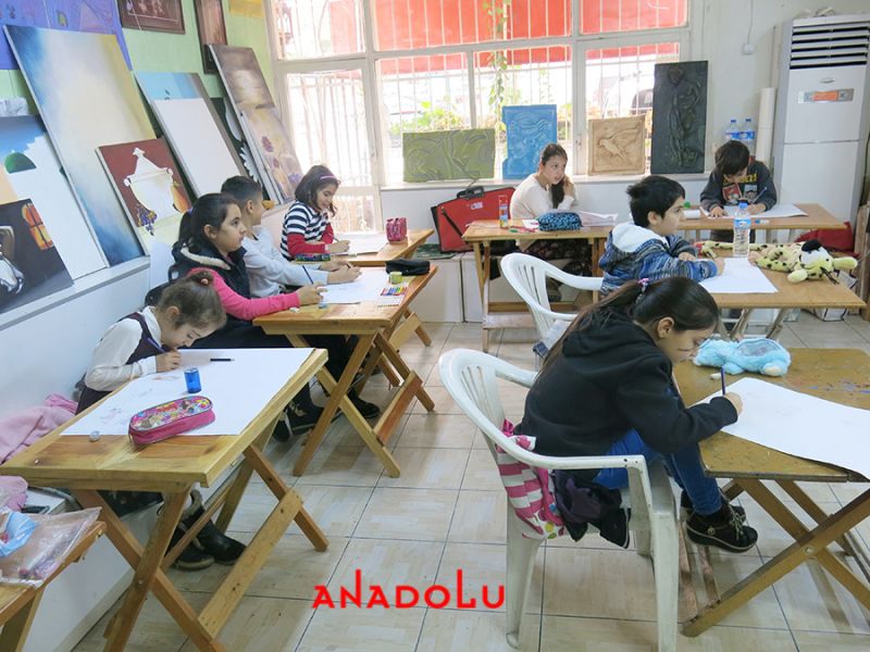 Çocuk Kursları Nazilli Çocuk Kursları Nazilli Çocuk Kursları Nazilli Çocuk Kursları Nazilli Çocuk Kursları Nazilli Çocuk Kursları Nazilli Çocuk Kursları Nazilli Çocuk Kursları Nazilli Çocuk Kursları Nazilli Çocuk Kursları Nazilli Çocuk Kursları Nazilli Çocuk Kursları Nazilli Çocuk Kursları Nazilli Çocuk Kursları Nazilli Çocuk Kursları Nazilli Çocuk Kursları Nazilli Çocuk Kursları Nazilli Çocuk Kursları Nazilli