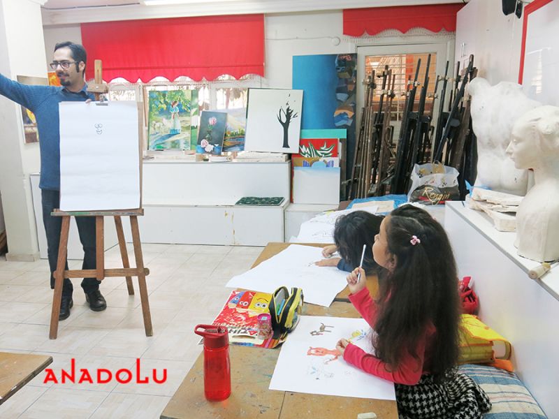 Çocuklar İçin Karikatür Eğitimleri Devam Ediyor Nazilli Çocuklar İçin Karikatür Eğitimleri Devam Ediyor Nazilli Çocuklar İçin Karikatür Eğitimleri Devam Ediyor Nazilli Çocuklar İçin Karikatür Eğitimleri Devam Ediyor Nazilli Çocuklar İçin Karikatür Eğitimleri Devam Ediyor Nazilli Çocuklar İçin Karikatür Eğitimleri Devam Ediyor Nazilli Çocuklar İçin Karikatür Eğitimleri Devam Ediyor Nazilli Çocuklar İçin Karikatür Eğitimleri Devam Ediyor Nazilli Çocuklar İçin Karikatür Eğitimleri Devam Ediyor Nazilli Çocuklar İçin Karikatür Eğitimleri Devam Ediyor Nazilli Çocuklar İçin Karikatür Eğitimleri Devam Ediyor Nazilli Çocuklar İçin Karikatür Eğitimleri Devam Ediyor Nazilli Çocuklar İçin Karikatür Eğitimleri Devam Ediyor Nazilli Çocuklar İçin Karikatür Eğitimleri Devam Ediyor Nazilli Çocuklar İçin Karikatür Eğitimleri Devam Ediyor Nazilli Çocuklar İçin Karikatür Eğitimleri Devam Ediyor Nazilli Çocuklar İçin Karikatür Eğitimleri Devam Ediyor Nazilli Çocuklar İçin Karikatür Eğitimleri Devam Ediyor Nazilli