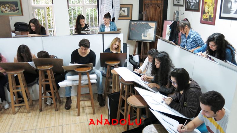 GSF Hazırlık Sınıfları Nazilli GSF Hazırlık Sınıfları Nazilli GSF Hazırlık Sınıfları Nazilli GSF Hazırlık Sınıfları Nazilli GSF Hazırlık Sınıfları Nazilli GSF Hazırlık Sınıfları Nazilli GSF Hazırlık Sınıfları Nazilli GSF Hazırlık Sınıfları Nazilli GSF Hazırlık Sınıfları Nazilli GSF Hazırlık Sınıfları Nazilli GSF Hazırlık Sınıfları Nazilli GSF Hazırlık Sınıfları Nazilli GSF Hazırlık Sınıfları Nazilli GSF Hazırlık Sınıfları Nazilli GSF Hazırlık Sınıfları Nazilli GSF Hazırlık Sınıfları Nazilli GSF Hazırlık Sınıfları Nazilli