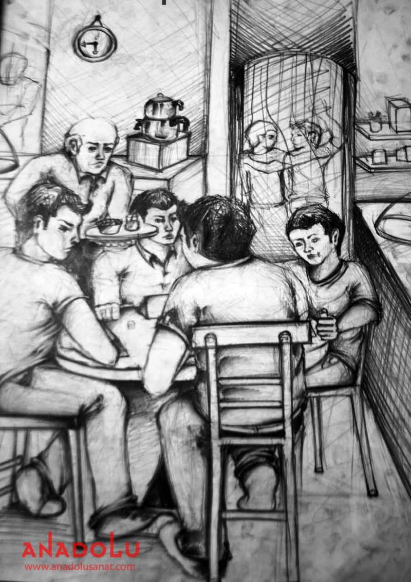 Güzel Sanatlar Fakülteleri İçin Kara kalem Çizim Çalışmaları Nazilli Güzel Sanatlar Fakülteleri İçin Kara kalem Çizim Çalışmaları Nazilli Güzel Sanatlar Fakülteleri İçin Kara kalem Çizim Çalışmaları Nazilli Güzel Sanatlar Fakülteleri İçin Kara kalem Çizim Çalışmaları Nazilli Güzel Sanatlar Fakülteleri İçin Kara kalem Çizim Çalışmaları Nazilli Güzel Sanatlar Fakülteleri İçin Kara kalem Çizim Çalışmaları Nazilli Güzel Sanatlar Fakülteleri İçin Kara kalem Çizim Çalışmaları Nazilli Güzel Sanatlar Fakülteleri İçin Kara kalem Çizim Çalışmaları Nazilli Güzel Sanatlar Fakülteleri İçin Kara kalem Çizim Çalışmaları Nazilli Güzel Sanatlar Fakülteleri İçin Kara kalem Çizim Çalışmaları Nazilli Güzel Sanatlar Fakülteleri İçin Kara kalem Çizim Çalışmaları Nazilli Güzel Sanatlar Fakülteleri İçin Kara kalem Çizim Çalışmaları Nazilli Güzel Sanatlar Fakülteleri İçin Kara kalem Çizim Çalışmaları Nazilli Güzel Sanatlar Fakülteleri İçin Kara kalem Çizim Çalışmaları Nazilli Güzel Sanatlar Fakülteleri İçin Kara kalem Çizim Çalışmaları Nazilli Güzel Sanatlar Fakülteleri İçin Kara kalem Çizim Çalışmaları Nazilli Güzel Sanatlar Fakülteleri İçin Kara kalem Çizim Çalışmaları Nazilli Güzel Sanatlar Fakülteleri İçin Kara kalem Çizim Çalışmaları Nazilli