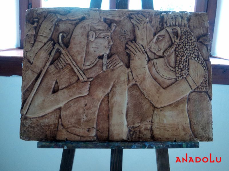 İnsan Heykel Rölyefi Yapımı Nazilli İnsan Heykel Rölyefi Yapımı Nazilli İnsan Heykel Rölyefi Yapımı Nazilli İnsan Heykel Rölyefi Yapımı Nazilli İnsan Heykel Rölyefi Yapımı Nazilli İnsan Heykel Rölyefi Yapımı Nazilli İnsan Heykel Rölyefi Yapımı Nazilli İnsan Heykel Rölyefi Yapımı Nazilli İnsan Heykel Rölyefi Yapımı Nazilli İnsan Heykel Rölyefi Yapımı Nazilli İnsan Heykel Rölyefi Yapımı Nazilli İnsan Heykel Rölyefi Yapımı Nazilli İnsan Heykel Rölyefi Yapımı Nazilli İnsan Heykel Rölyefi Yapımı Nazilli İnsan Heykel Rölyefi Yapımı Nazilli İnsan Heykel Rölyefi Yapımı Nazilli İnsan Heykel Rölyefi Yapımı Nazilli
