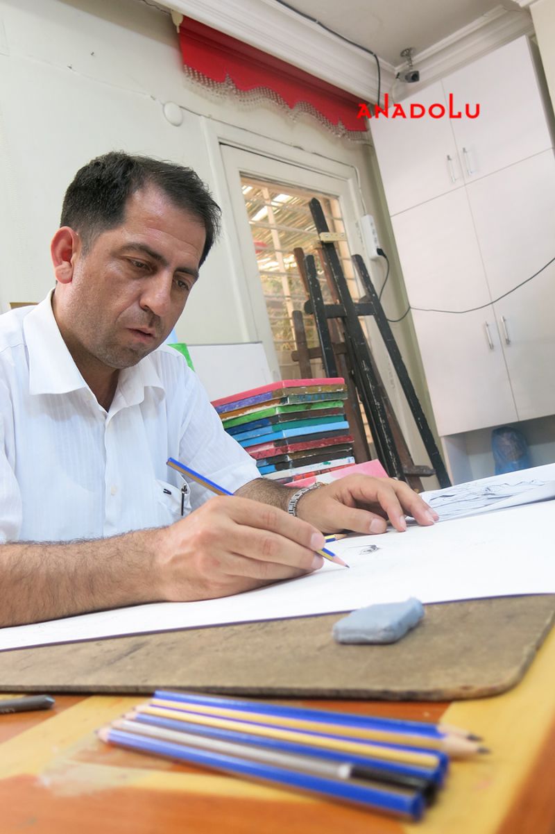 Karakalem Çalışması Hobi Grubu Nazilli Karakalem Çalışması Hobi Grubu Nazilli Karakalem Çalışması Hobi Grubu Nazilli Karakalem Çalışması Hobi Grubu Nazilli Karakalem Çalışması Hobi Grubu Nazilli Karakalem Çalışması Hobi Grubu Nazilli Karakalem Çalışması Hobi Grubu Nazilli Karakalem Çalışması Hobi Grubu Nazilli Karakalem Çalışması Hobi Grubu Nazilli Karakalem Çalışması Hobi Grubu Nazilli Karakalem Çalışması Hobi Grubu Nazilli Karakalem Çalışması Hobi Grubu Nazilli Karakalem Çalışması Hobi Grubu Nazilli Karakalem Çalışması Hobi Grubu Nazilli Karakalem Çalışması Hobi Grubu Nazilli Karakalem Çalışması Hobi Grubu Nazilli Karakalem Çalışması Hobi Grubu Nazilli Karakalem Çalışması Hobi Grubu Nazilli