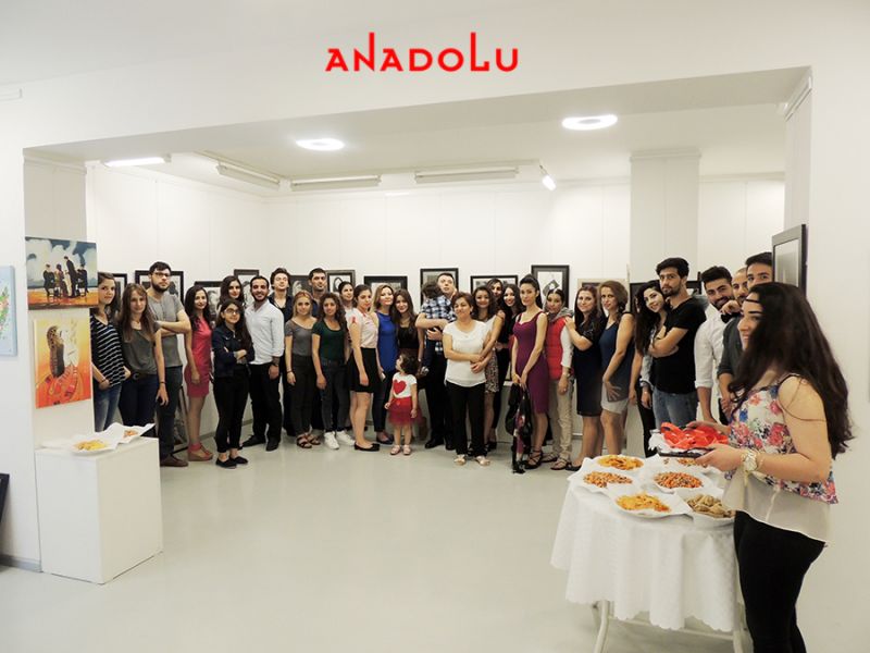 Anadolu Güzel Sanatlarda Sergi Açılışı Nazilli Anadolu Güzel Sanatlarda Sergi Açılışı Nazilli Anadolu Güzel Sanatlarda Sergi Açılışı Nazilli Anadolu Güzel Sanatlarda Sergi Açılışı Nazilli Anadolu Güzel Sanatlarda Sergi Açılışı Nazilli Anadolu Güzel Sanatlarda Sergi Açılışı Nazilli Anadolu Güzel Sanatlarda Sergi Açılışı Nazilli Anadolu Güzel Sanatlarda Sergi Açılışı Nazilli Anadolu Güzel Sanatlarda Sergi Açılışı Nazilli Anadolu Güzel Sanatlarda Sergi Açılışı Nazilli Anadolu Güzel Sanatlarda Sergi Açılışı Nazilli Anadolu Güzel Sanatlarda Sergi Açılışı Nazilli Anadolu Güzel Sanatlarda Sergi Açılışı Nazilli Anadolu Güzel Sanatlarda Sergi Açılışı Nazilli Anadolu Güzel Sanatlarda Sergi Açılışı Nazilli Anadolu Güzel Sanatlarda Sergi Açılışı Nazilli Anadolu Güzel Sanatlarda Sergi Açılışı Nazilli Anadolu Güzel Sanatlarda Sergi Açılışı Nazilli