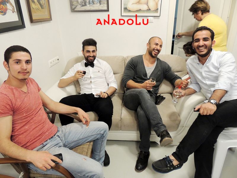 Sanat Sergileri Nazilli Sanat Sergileri Nazilli Sanat Sergileri Nazilli Sanat Sergileri Nazilli Sanat Sergileri Nazilli Sanat Sergileri Nazilli Sanat Sergileri Nazilli Sanat Sergileri Nazilli Sanat Sergileri Nazilli Sanat Sergileri Nazilli Sanat Sergileri Nazilli Sanat Sergileri Nazilli Sanat Sergileri Nazilli Sanat Sergileri Nazilli Sanat Sergileri Nazilli Sanat Sergileri Nazilli Sanat Sergileri Nazilli Sanat Sergileri Nazilli