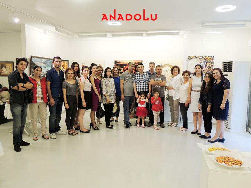 Yağlı boya Sergisi Nazilli Yağlı boya Sergisi Nazilli Yağlı boya Sergisi Nazilli Yağlı boya Sergisi Nazilli Yağlı boya Sergisi Nazilli Yağlı boya Sergisi Nazilli Yağlı boya Sergisi Nazilli Yağlı boya Sergisi Nazilli Yağlı boya Sergisi Nazilli Yağlı boya Sergisi Nazilli Yağlı boya Sergisi Nazilli Yağlı boya Sergisi Nazilli Yağlı boya Sergisi Nazilli Yağlı boya Sergisi Nazilli Yağlı boya Sergisi Nazilli Yağlı boya Sergisi Nazilli Yağlı boya Sergisi Nazilli Yağlı boya Sergisi Nazilli
