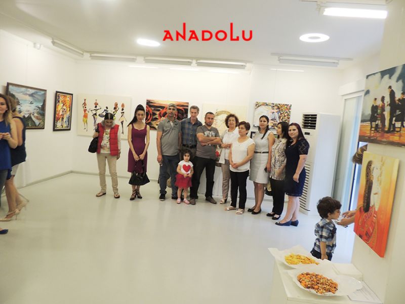 Yağlıboya Sergisinde Nazilli Yağlıboya Sergisinde Nazilli Yağlıboya Sergisinde Nazilli Yağlıboya Sergisinde Nazilli Yağlıboya Sergisinde Nazilli Yağlıboya Sergisinde Nazilli Yağlıboya Sergisinde Nazilli Yağlıboya Sergisinde Nazilli Yağlıboya Sergisinde Nazilli Yağlıboya Sergisinde Nazilli Yağlıboya Sergisinde Nazilli Yağlıboya Sergisinde Nazilli Yağlıboya Sergisinde Nazilli Yağlıboya Sergisinde Nazilli Yağlıboya Sergisinde Nazilli Yağlıboya Sergisinde Nazilli Yağlıboya Sergisinde Nazilli Yağlıboya Sergisinde Nazilli