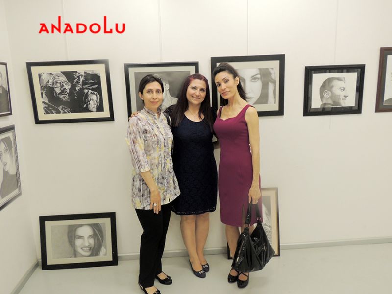 Sanat Sergileri Nazilli Sanat Sergileri Nazilli Sanat Sergileri Nazilli Sanat Sergileri Nazilli Sanat Sergileri Nazilli Sanat Sergileri Nazilli Sanat Sergileri Nazilli Sanat Sergileri Nazilli Sanat Sergileri Nazilli Sanat Sergileri Nazilli Sanat Sergileri Nazilli Sanat Sergileri Nazilli Sanat Sergileri Nazilli Sanat Sergileri Nazilli Sanat Sergileri Nazilli Sanat Sergileri Nazilli Sanat Sergileri Nazilli Sanat Sergileri Nazilli