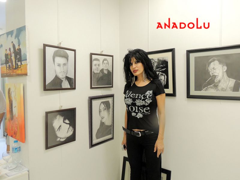 Resim Galerileri Anadolu Sanat Nazilli Resim Galerileri Anadolu Sanat Nazilli Resim Galerileri Anadolu Sanat Nazilli Resim Galerileri Anadolu Sanat Nazilli Resim Galerileri Anadolu Sanat Nazilli Resim Galerileri Anadolu Sanat Nazilli Resim Galerileri Anadolu Sanat Nazilli Resim Galerileri Anadolu Sanat Nazilli Resim Galerileri Anadolu Sanat Nazilli Resim Galerileri Anadolu Sanat Nazilli Resim Galerileri Anadolu Sanat Nazilli Resim Galerileri Anadolu Sanat Nazilli Resim Galerileri Anadolu Sanat Nazilli Resim Galerileri Anadolu Sanat Nazilli Resim Galerileri Anadolu Sanat Nazilli Resim Galerileri Anadolu Sanat Nazilli Resim Galerileri Anadolu Sanat Nazilli Resim Galerileri Anadolu Sanat Nazilli