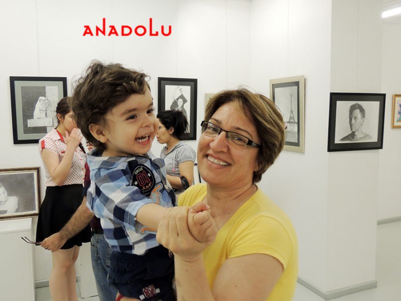 Resim Galerileri Nazilli Resim Galerileri Nazilli Resim Galerileri Nazilli Resim Galerileri Nazilli Resim Galerileri Nazilli Resim Galerileri Nazilli Resim Galerileri Nazilli Resim Galerileri Nazilli Resim Galerileri Nazilli Resim Galerileri Nazilli Resim Galerileri Nazilli Resim Galerileri Nazilli Resim Galerileri Nazilli Resim Galerileri Nazilli Resim Galerileri Nazilli Resim Galerileri Nazilli Resim Galerileri Nazilli Resim Galerileri Nazilli