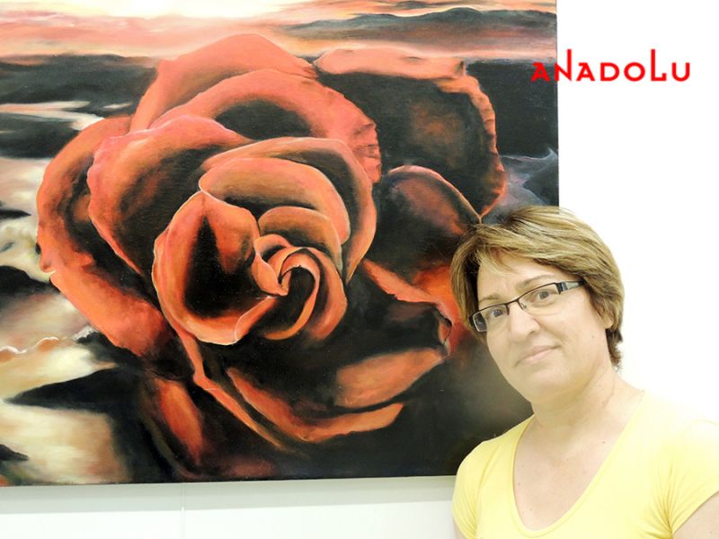 Anadolu Sanat Resim Dersleri Nazilli Anadolu Sanat Resim Dersleri Nazilli Anadolu Sanat Resim Dersleri Nazilli Anadolu Sanat Resim Dersleri Nazilli Anadolu Sanat Resim Dersleri Nazilli Anadolu Sanat Resim Dersleri Nazilli Anadolu Sanat Resim Dersleri Nazilli Anadolu Sanat Resim Dersleri Nazilli Anadolu Sanat Resim Dersleri Nazilli Anadolu Sanat Resim Dersleri Nazilli Anadolu Sanat Resim Dersleri Nazilli Anadolu Sanat Resim Dersleri Nazilli Anadolu Sanat Resim Dersleri Nazilli Anadolu Sanat Resim Dersleri Nazilli Anadolu Sanat Resim Dersleri Nazilli Anadolu Sanat Resim Dersleri Nazilli Anadolu Sanat Resim Dersleri Nazilli Anadolu Sanat Resim Dersleri Nazilli