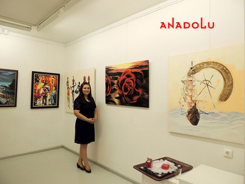 Anadolu Güzel Sanatlar Sergi Salonu Nazilli Anadolu Güzel Sanatlar Sergi Salonu Nazilli Anadolu Güzel Sanatlar Sergi Salonu Nazilli Anadolu Güzel Sanatlar Sergi Salonu Nazilli Anadolu Güzel Sanatlar Sergi Salonu Nazilli Anadolu Güzel Sanatlar Sergi Salonu Nazilli Anadolu Güzel Sanatlar Sergi Salonu Nazilli Anadolu Güzel Sanatlar Sergi Salonu Nazilli Anadolu Güzel Sanatlar Sergi Salonu Nazilli Anadolu Güzel Sanatlar Sergi Salonu Nazilli Anadolu Güzel Sanatlar Sergi Salonu Nazilli Anadolu Güzel Sanatlar Sergi Salonu Nazilli Anadolu Güzel Sanatlar Sergi Salonu Nazilli Anadolu Güzel Sanatlar Sergi Salonu Nazilli Anadolu Güzel Sanatlar Sergi Salonu Nazilli Anadolu Güzel Sanatlar Sergi Salonu Nazilli Anadolu Güzel Sanatlar Sergi Salonu Nazilli Anadolu Güzel Sanatlar Sergi Salonu Nazilli