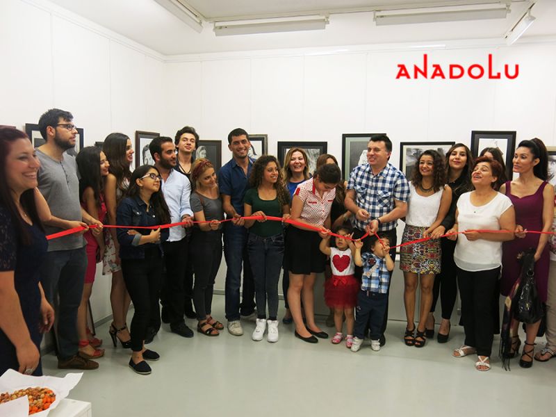 Anadolu Sanat Resim Sergisi Açılışları Nazilli Anadolu Sanat Resim Sergisi Açılışları Nazilli Anadolu Sanat Resim Sergisi Açılışları Nazilli Anadolu Sanat Resim Sergisi Açılışları Nazilli Anadolu Sanat Resim Sergisi Açılışları Nazilli Anadolu Sanat Resim Sergisi Açılışları Nazilli Anadolu Sanat Resim Sergisi Açılışları Nazilli Anadolu Sanat Resim Sergisi Açılışları Nazilli Anadolu Sanat Resim Sergisi Açılışları Nazilli Anadolu Sanat Resim Sergisi Açılışları Nazilli Anadolu Sanat Resim Sergisi Açılışları Nazilli Anadolu Sanat Resim Sergisi Açılışları Nazilli Anadolu Sanat Resim Sergisi Açılışları Nazilli Anadolu Sanat Resim Sergisi Açılışları Nazilli Anadolu Sanat Resim Sergisi Açılışları Nazilli Anadolu Sanat Resim Sergisi Açılışları Nazilli Anadolu Sanat Resim Sergisi Açılışları Nazilli Anadolu Sanat Resim Sergisi Açılışları Nazilli